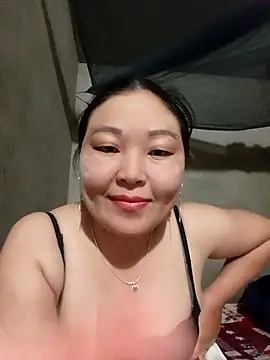 Snapshot of phunphun chatting on October 2025 02:30:02 PM phunphun online show from October 2025 02:30:02 PM