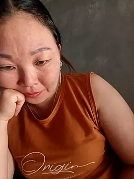 Snapshot of phunphun chatting on October 2025 02:36:02 AM phunphun online show from October 2025 02:36:02 AM