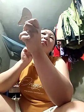 Snapshot of phunphun chatting on October 2025 12:44:02 AM phunphun online show from October 2025 12:44:02 AM