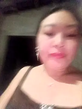 Snapshot of phunphun chatting on October 2025 11:27:01 PM phunphun online show from October 2025 11:27:01 PM