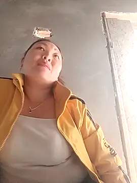 Snapshot of phunphun chatting on October 2025 01:49:01 AM phunphun online show from October 2025 01:49:01 AM