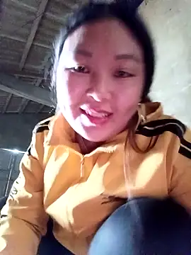 Snapshot of phunphun chatting on October 2025 05:48:02 AM phunphun online show from October 2025 05:48:02 AM