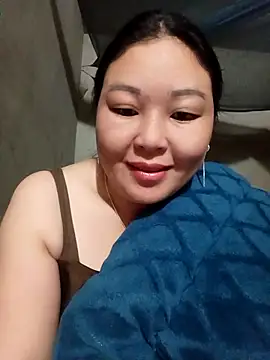 Snapshot of phunphun chatting on October 2025 12:16:01 AM phunphun online show from October 2025 12:16:01 AM