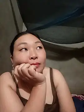 Snapshot of phunphun chatting on October 2025 12:31:01 PM phunphun online show from October 2025 12:31:01 PM