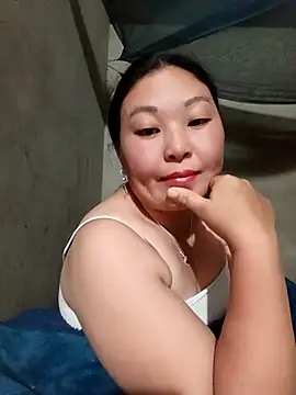 Snapshot of phunphun chatting on October 2025 02:31:01 PM phunphun online show from October 2025 02:31:01 PM