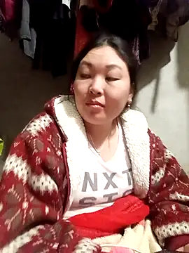 Snapshot of phunphun chatting on November 2025 02:02:02 AM phunphun online show from November 2025 02:02:02 AM