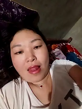 Snapshot of phunphun chatting on November 2025 11:26:01 PM phunphun online show from November 2025 11:26:01 PM