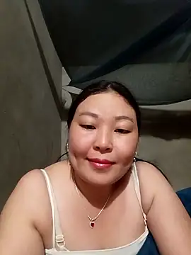 Snapshot of phunphun chatting on November 2025 12:05:02 PM phunphun online show from November 2025 12:05:02 PM