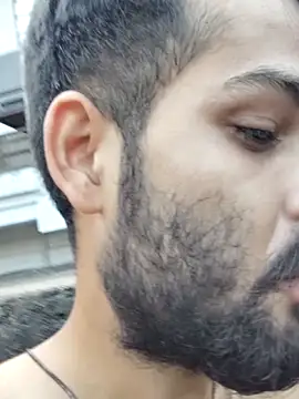 hotguys65 online show from October 2025 10:43:02 AM