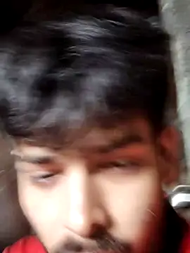 hotguys65 online show from October 2025 08:10:01 AM