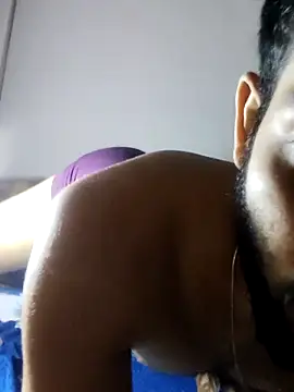 hotguys65 online show from November 2025 02:05:01 PM