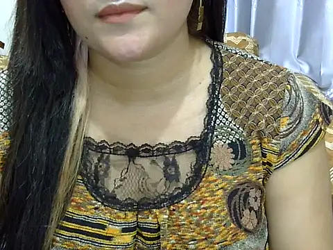 Ridiha Pari online show from September 2025 04:18:01 PM