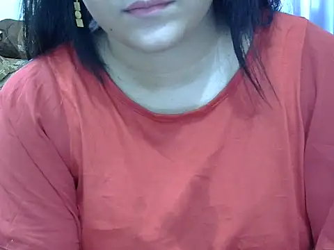 Ridiha Pari online show from September 2025 10:59:01 AM