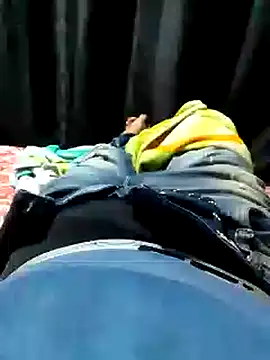 Snapshot of Maycol0320 chatting on October 2025 03:18:02 AM Maycol0320 online show from October 2025 03:18:02 AM