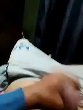 Snapshot of Maycol0320 chatting on October 2025 06:14:02 AM Maycol0320 online show from October 2025 06:14:02 AM