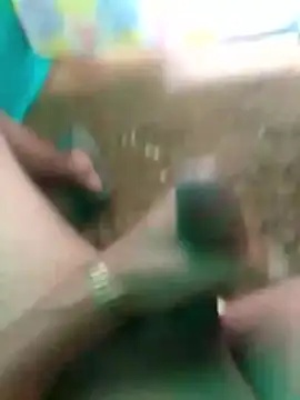 Snapshot of Maycol0320 chatting on November 2025 05:44:01 PM Maycol0320 online show from November 2025 05:44:01 PM