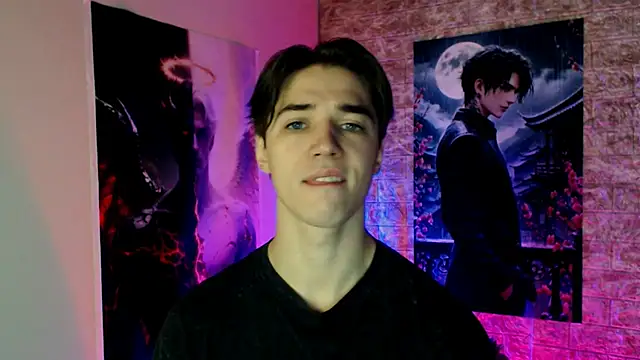 AlphaDevil11 online show from September 2025 07:24:02 AM