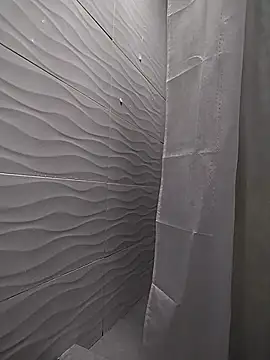 Snapshot of gabysanta_ chatting on October 2025 12:26:01 PM gabysanta online show from October 2025 12:26:01 PM