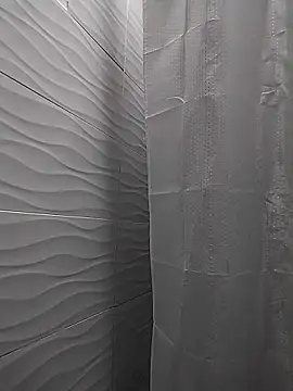 Snapshot of gabysanta_ chatting on October 2025 12:42:01 AM gabysanta online show from October 2025 12:42:01 AM