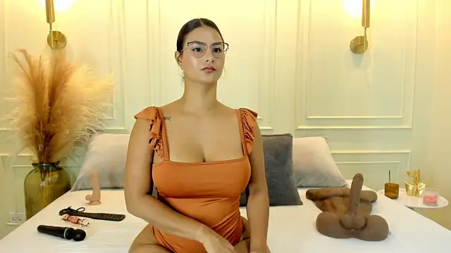 Snapshot of gabysanta_ chatting on October 2025 02:08:01 PM gabysanta online show from October 2025 02:08:01 PM