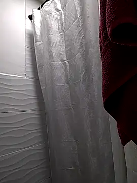 Snapshot of gabysanta_ chatting on October 2025 12:28:02 PM gabysanta online show from October 2025 12:28:02 PM