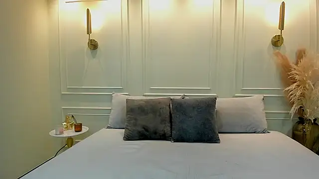 Snapshot of gabysanta_ chatting on October 2025 02:35:02 PM gabysanta online show from October 2025 02:35:02 PM