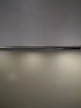 Snapshot of gabysanta_ chatting on October 2025 01:03:02 PM gabysanta online show from October 2025 01:03:02 PM