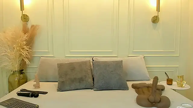 Snapshot of gabysanta_ chatting on November 2025 01:32:01 PM gabysanta online show from November 2025 01:32:01 PM