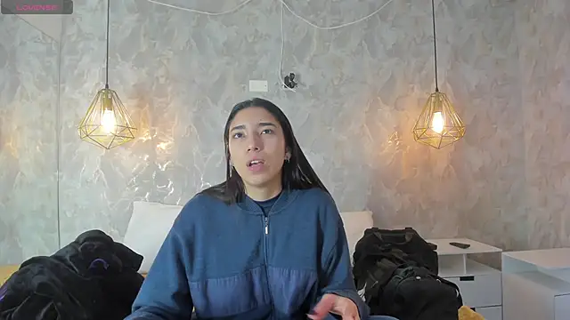 shumy angels online show from November 2025 04:44:01 AM