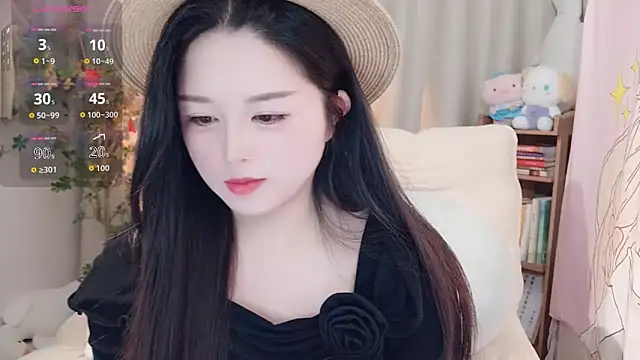 Snapshot of SweetTease2025 chatting on November 2025 08:30:01 PM SweetTease2025 online show from November 2025 08:30:01 PM