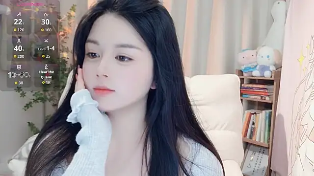 Snapshot of SweetTease2025 chatting on November 2025 01:29:02 PM SweetTease2025 online show from November 2025 01:29:02 PM