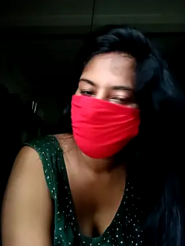 sweet piya roy online show from September 2025 07:31:01 AM