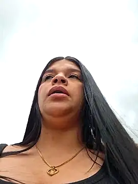 Eiimy pretty online show from September 2025 07:52:02 PM