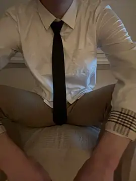 Snapshot of max_x_xine_ chatting on October 2025 03:00:01 PM max x xine online show from October 2025 03:00:01 PM