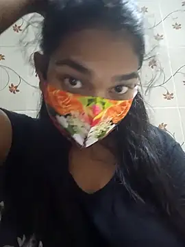 Snapshot of khhlmn chatting on November 2025 09:32:01 PM khhlmn online show from November 2025 09:32:01 PM