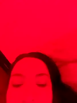 Anahibella online show from September 2025 07:57:02 AM