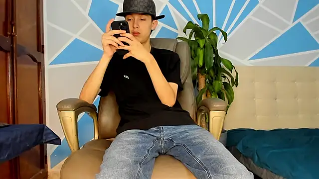 ArthurCox online show from October 2025 05:33:02 PM