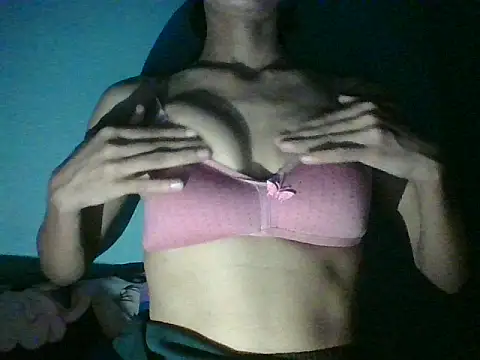 Snapshot of Your-muskan chatting on September 2025 04:12:02 AM Your-muskan online show from September 2025 04:12:02 AM