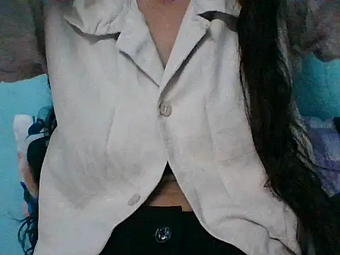 Snapshot of Your-muskan chatting on September 2025 05:09:01 AM Your-muskan online show from September 2025 05:09:01 AM