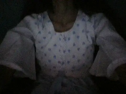 Snapshot of Your-muskan chatting on September 2025 02:59:02 AM Your-muskan online show from September 2025 02:59:02 AM