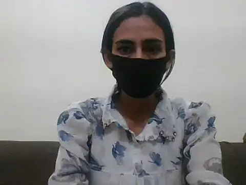 Snapshot of Your-muskan chatting on October 2025 04:45:01 AM Your-muskan online show from October 2025 04:45:01 AM