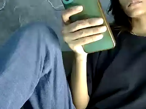 Snapshot of Your-muskan chatting on November 2025 05:43:01 AM Your-muskan online show from November 2025 05:43:01 AM