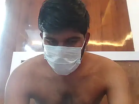 hotboy hyd1 online show from October 2025 04:55:01 AM