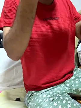 Snapshot of HaltBrand chatting on October 2025 05:52:01 AM HaltBrand online show from October 2025 05:52:01 AM