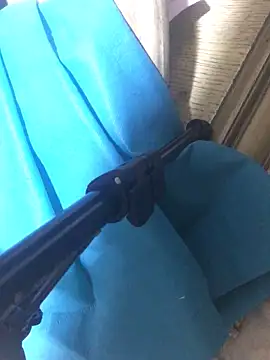 Snapshot of HaltBrand chatting on October 2025 11:04:02 PM HaltBrand online show from October 2025 11:04:02 PM