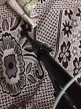 Snapshot of HaltBrand chatting on October 2025 12:44:02 PM HaltBrand online show from October 2025 12:44:02 PM