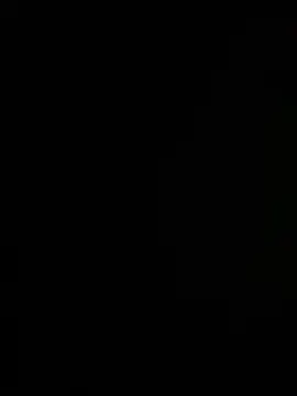 Snapshot of HaltBrand chatting on November 2025 09:04:02 PM HaltBrand online show from November 2025 09:04:02 PM