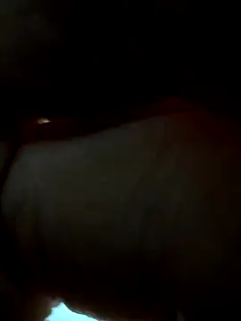 Snapshot of HaltBrand chatting on November 2025 01:40:01 PM HaltBrand online show from November 2025 01:40:01 PM