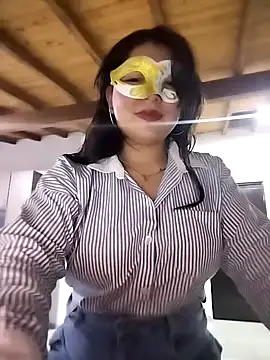 Rzxi  online show from September 2025 03:17:02 AM