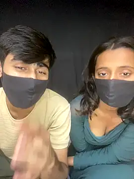 Joy Love Roxie online show from October 2025 06:09:01 PM